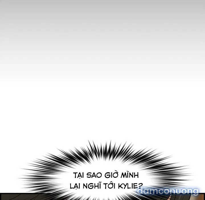 Vợ Chồng Mới Cưới 