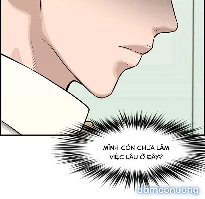 Vợ Chồng Mới Cưới 