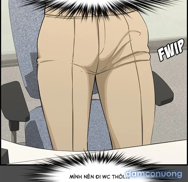Vợ Chồng Mới Cưới 