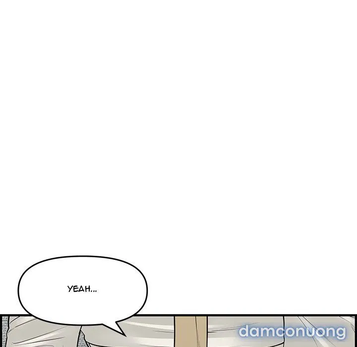 Vợ Chồng Mới Cưới 