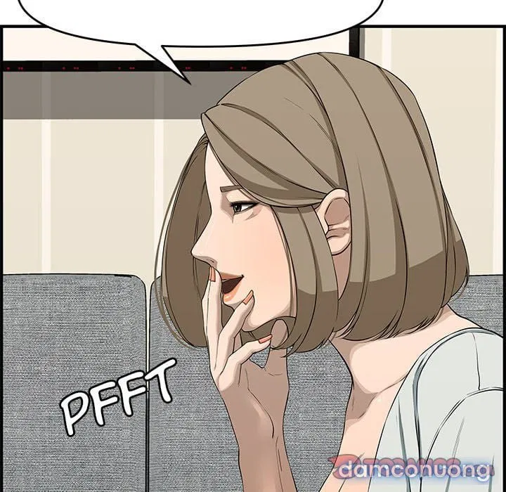 Vợ Chồng Mới Cưới 