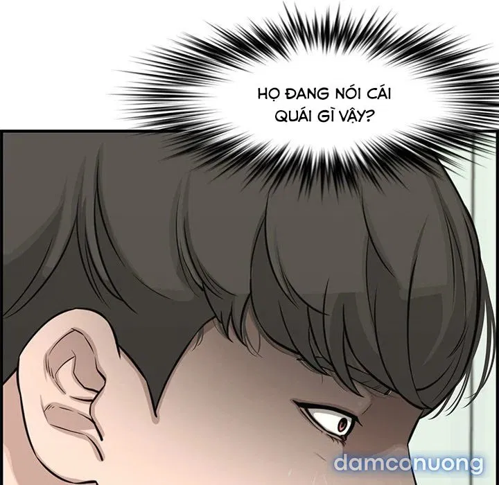 Vợ Chồng Mới Cưới 