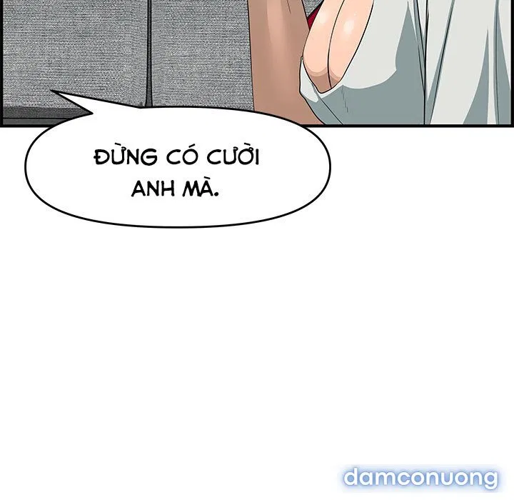 Vợ Chồng Mới Cưới 