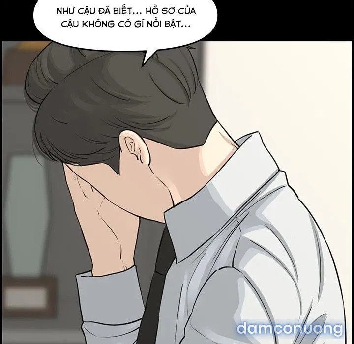 Vợ Chồng Mới Cưới 