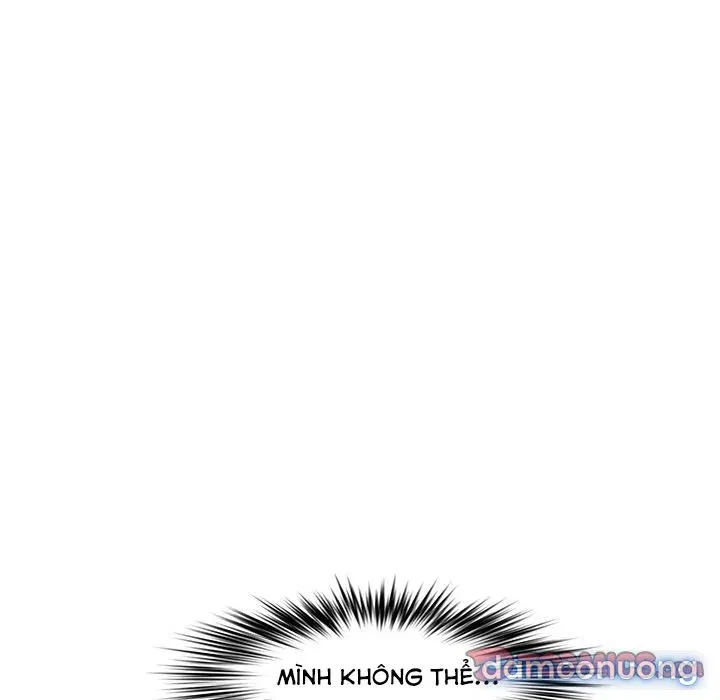 Vợ Chồng Mới Cưới 