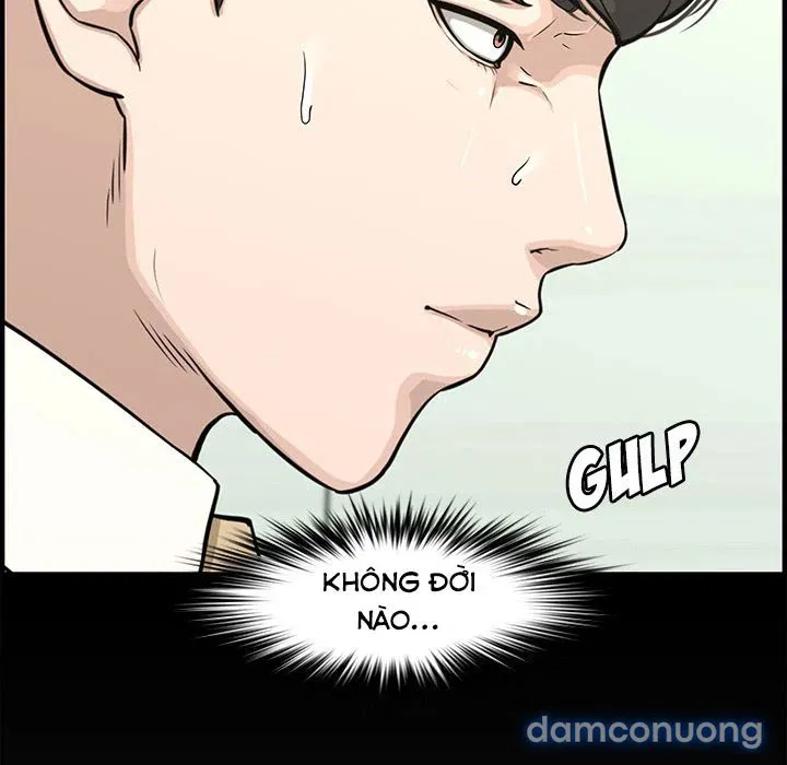 Vợ Chồng Mới Cưới 