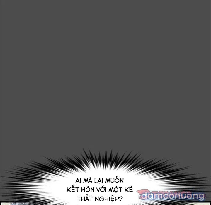 Vợ Chồng Mới Cưới 