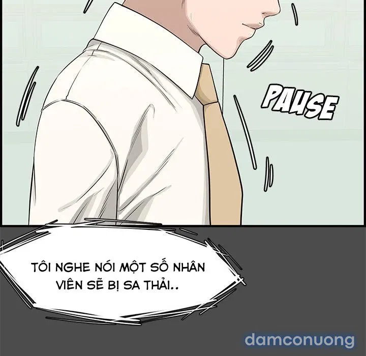 Vợ Chồng Mới Cưới 