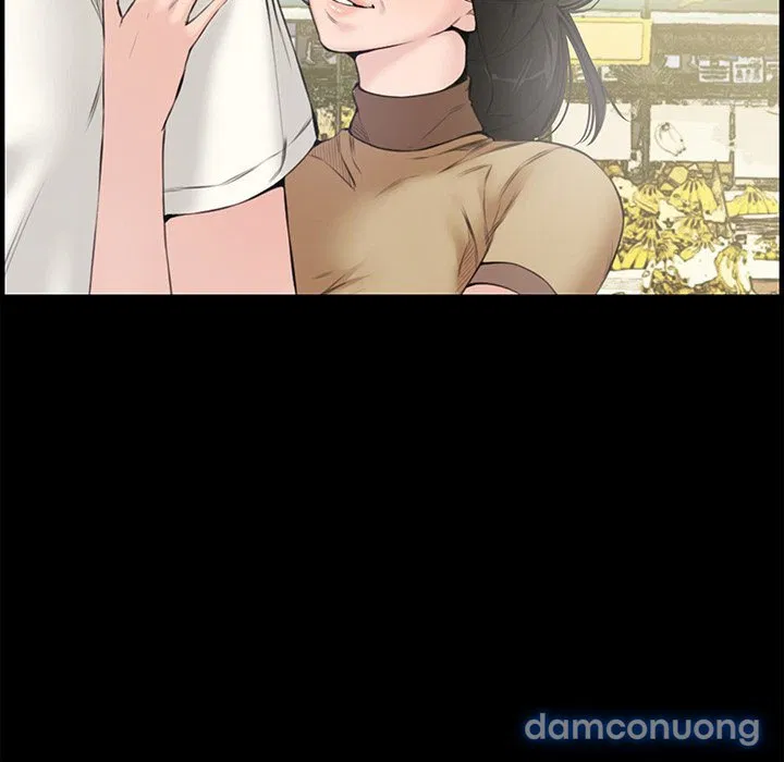 Vợ Chồng Mới Cưới 
