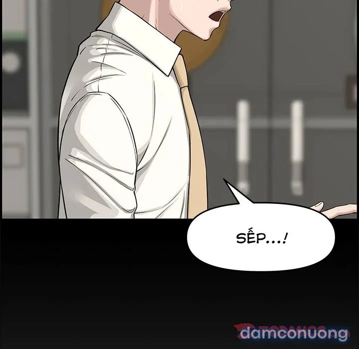 Vợ Chồng Mới Cưới 