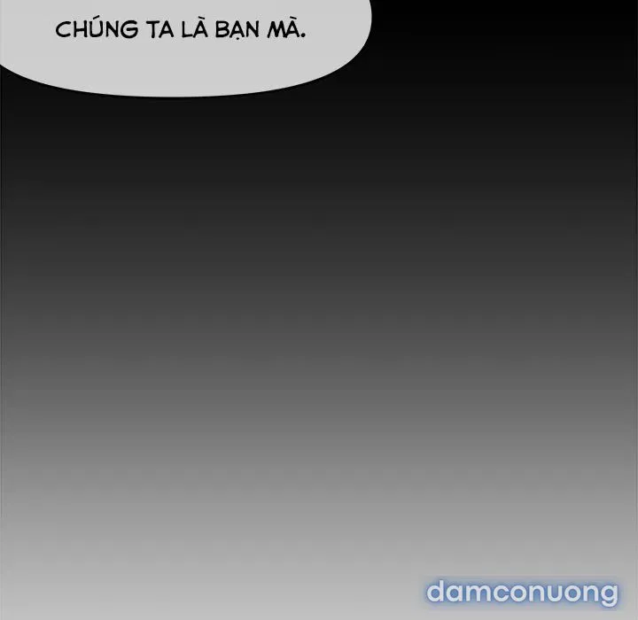 Vợ Chồng Mới Cưới 