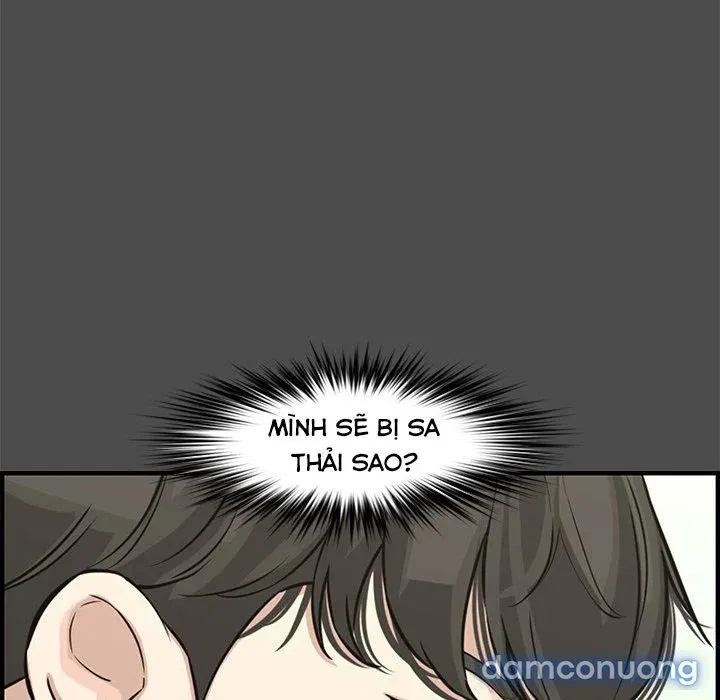 Vợ Chồng Mới Cưới 