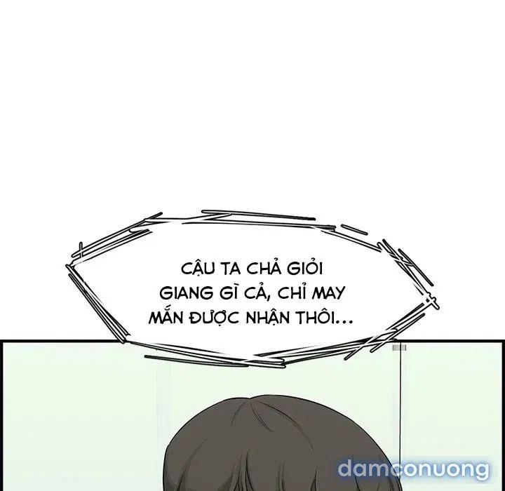 Vợ Chồng Mới Cưới 