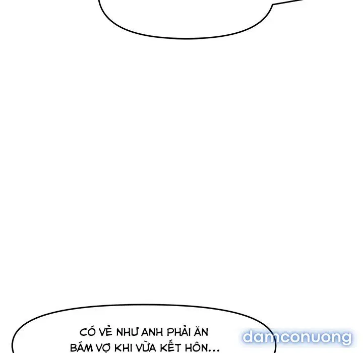 Vợ Chồng Mới Cưới 
