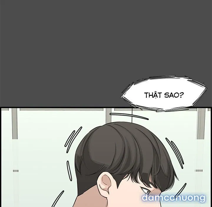 Vợ Chồng Mới Cưới 