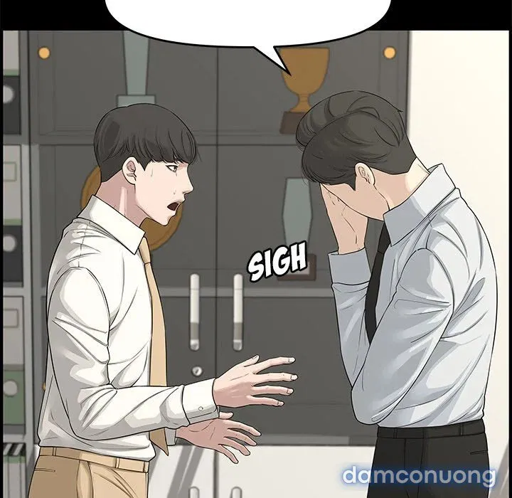 Vợ Chồng Mới Cưới 