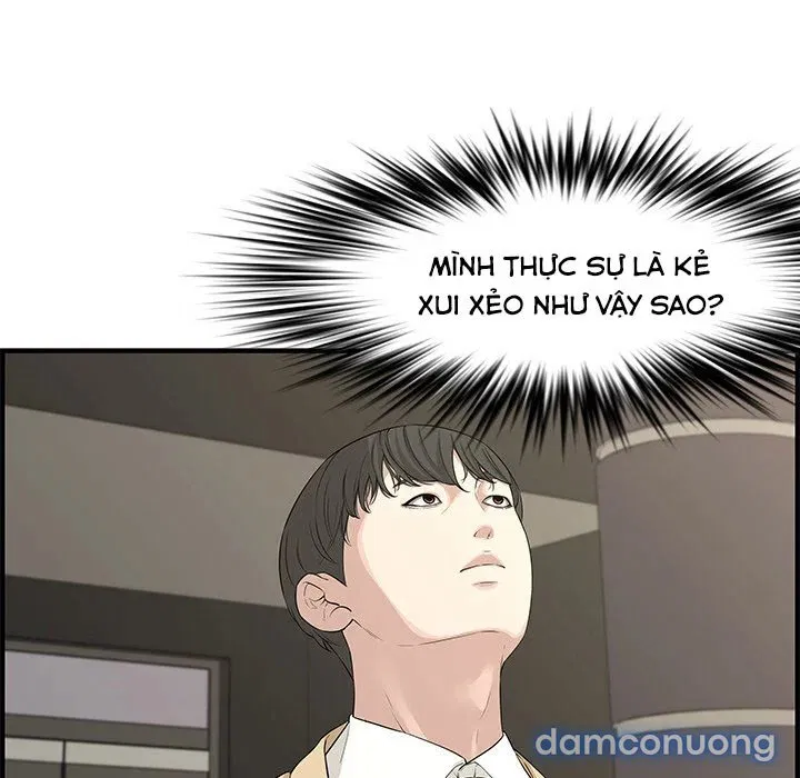 Vợ Chồng Mới Cưới 