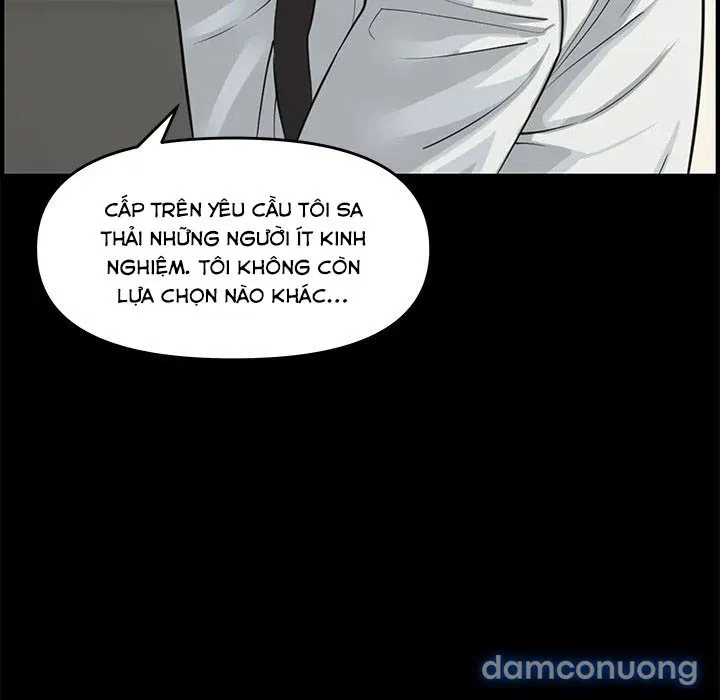Vợ Chồng Mới Cưới 