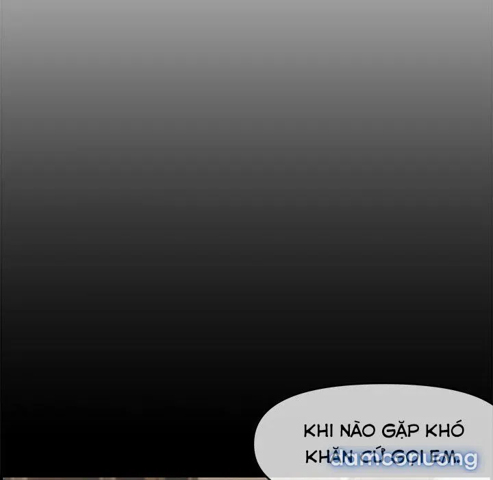 Vợ Chồng Mới Cưới 