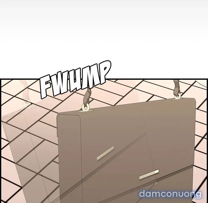 Vợ Chồng Mới Cưới 