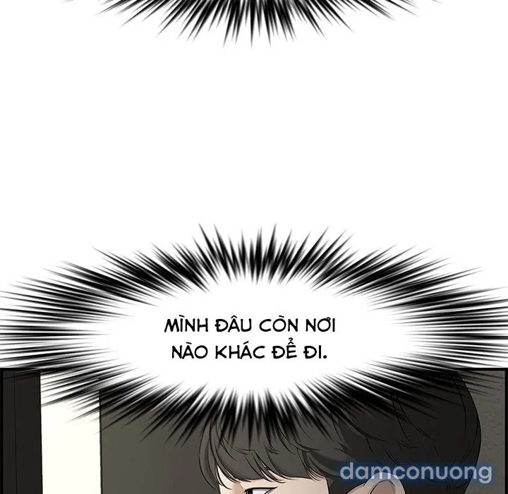 Vợ Chồng Mới Cưới 