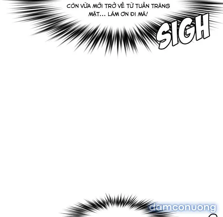 Vợ Chồng Mới Cưới 