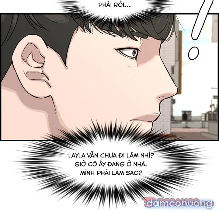 Vợ Chồng Mới Cưới 