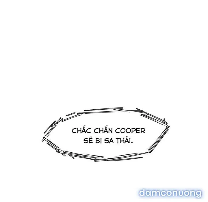 Vợ Chồng Mới Cưới 
