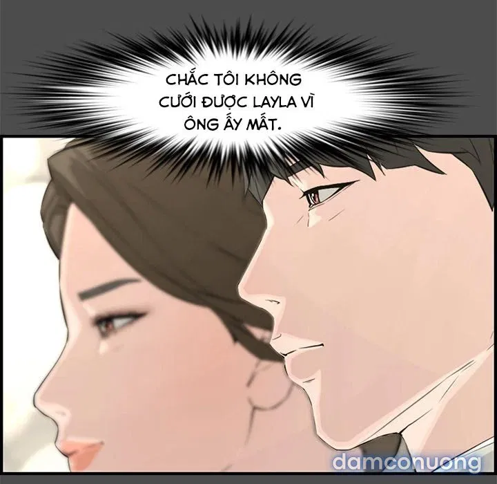 Vợ Chồng Mới Cưới 