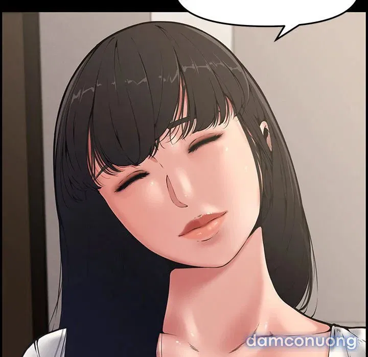 Vợ Chồng Mới Cưới 