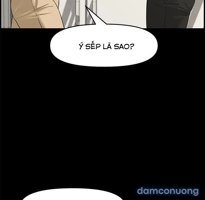 Vợ Chồng Mới Cưới 