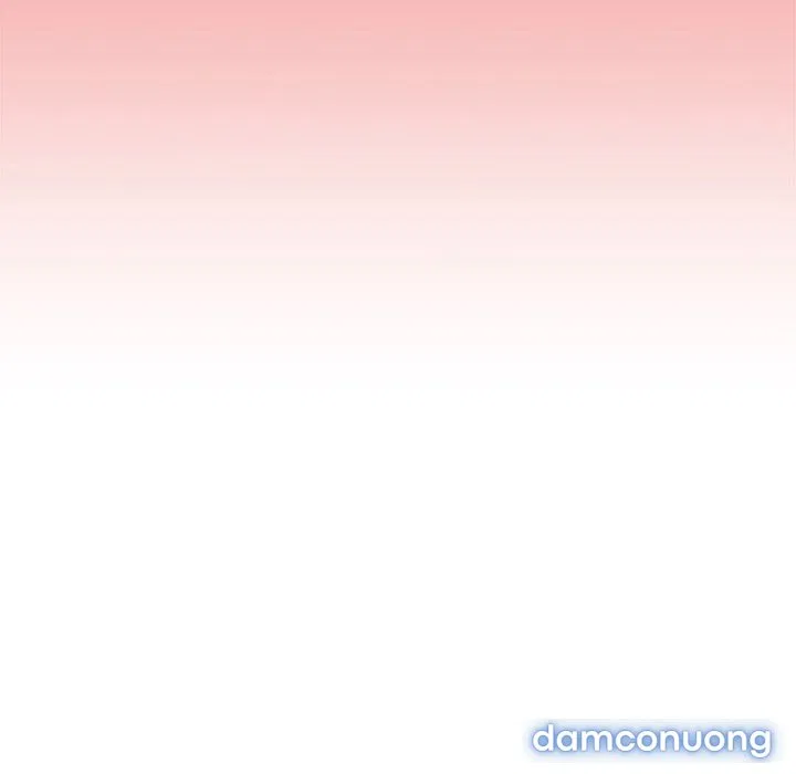 Vợ Chồng Mới Cưới 