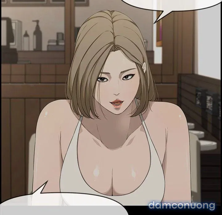 Vợ Chồng Mới Cưới 