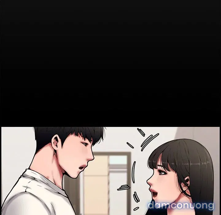 Vợ Chồng Mới Cưới 