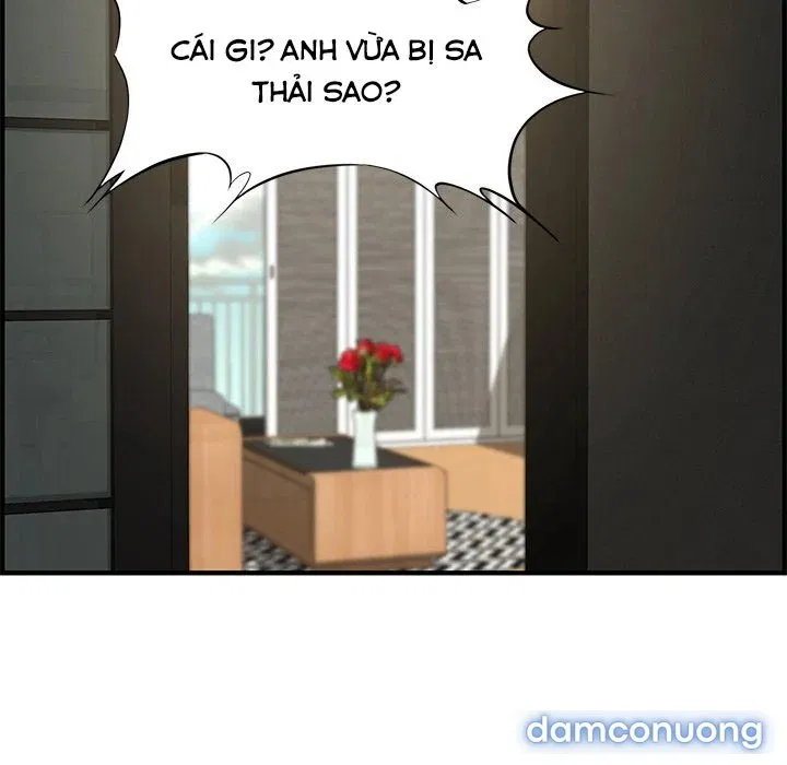 Vợ Chồng Mới Cưới 