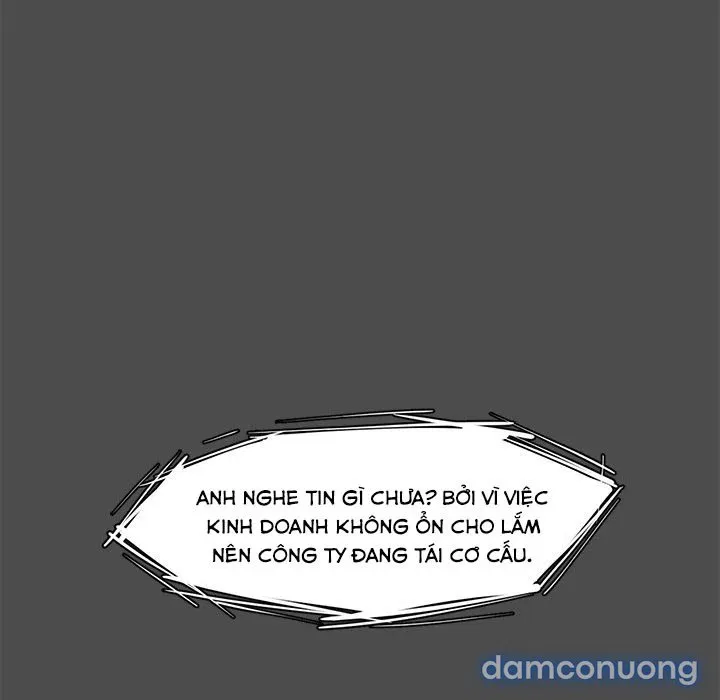 Vợ Chồng Mới Cưới 