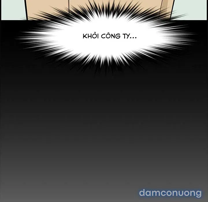 Vợ Chồng Mới Cưới 