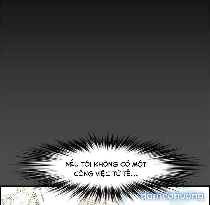 Vợ Chồng Mới Cưới 