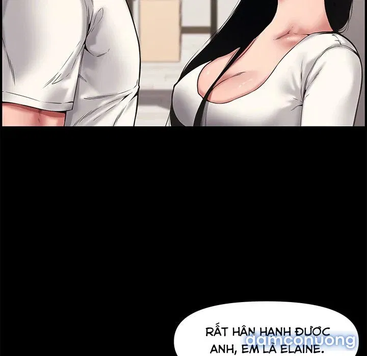 Vợ Chồng Mới Cưới 