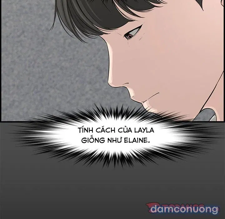Vợ Chồng Mới Cưới 