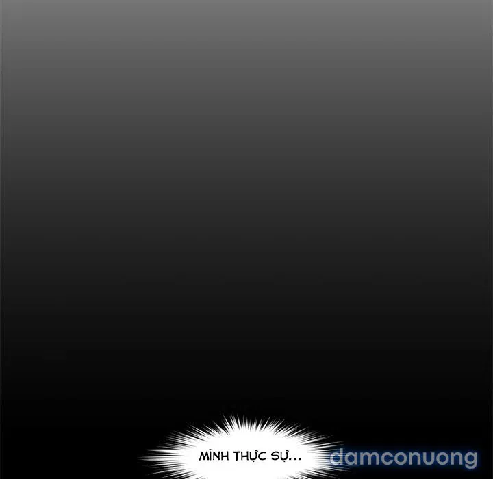 Vợ Chồng Mới Cưới 