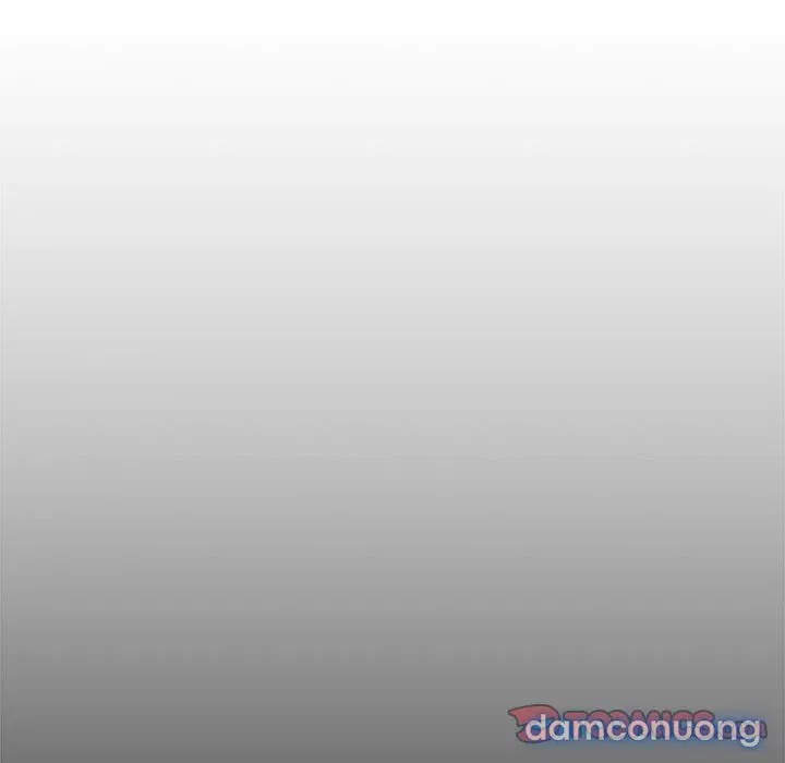 Vợ Chồng Mới Cưới 