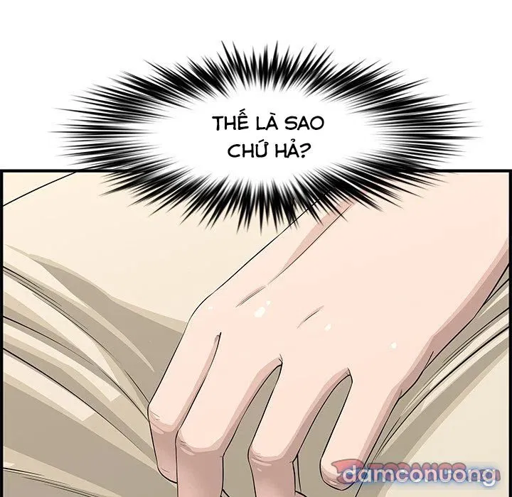 Vợ Chồng Mới Cưới 