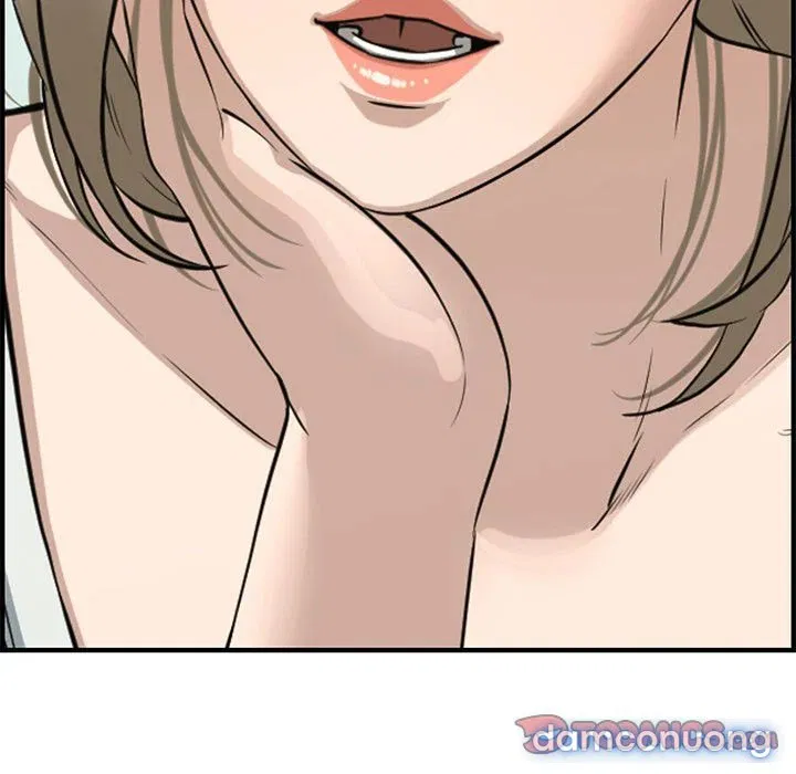 Vợ Chồng Mới Cưới 