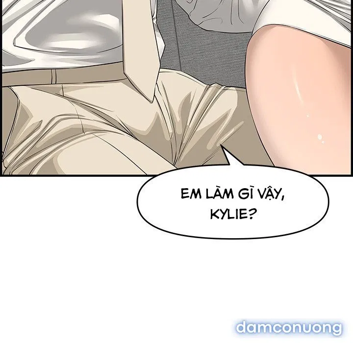 Vợ Chồng Mới Cưới 