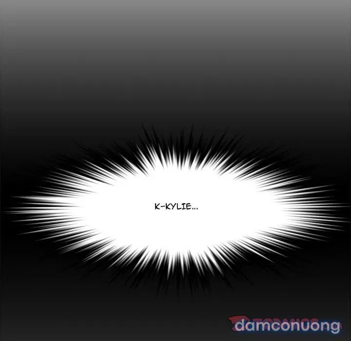 Vợ Chồng Mới Cưới 