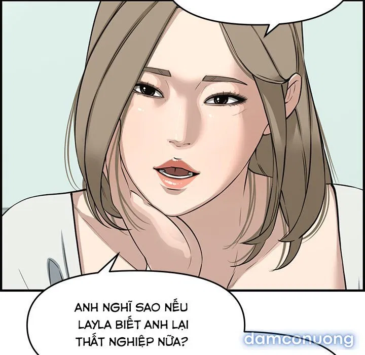 Vợ Chồng Mới Cưới 