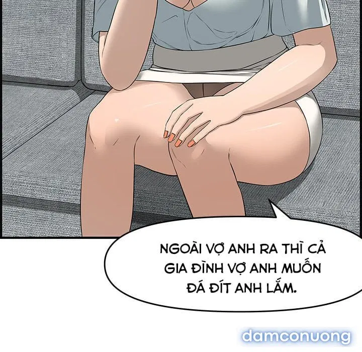 Vợ Chồng Mới Cưới 