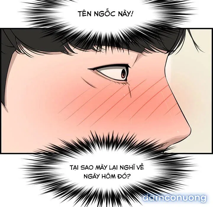 Vợ Chồng Mới Cưới 