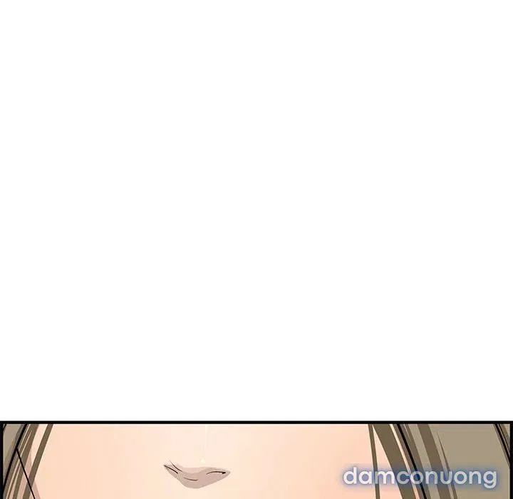 Vợ Chồng Mới Cưới 